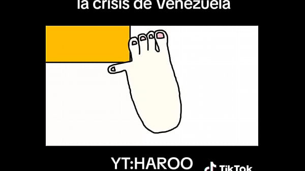 Suscribete a haroo papu haroo 