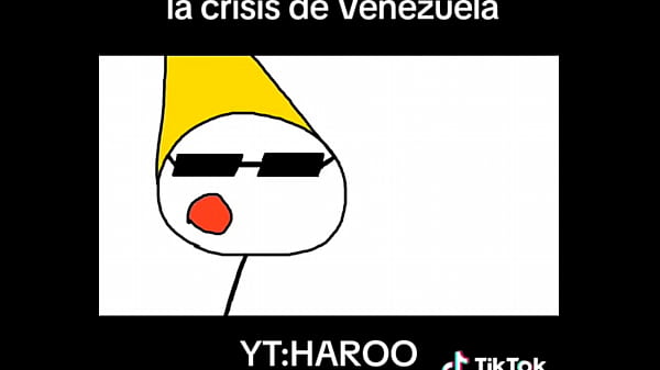 Suscribete a haroo papu haroo 