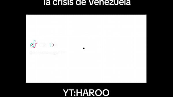 Nonton Suscribete A Haroo Papu Yt: Haroo thumbnail