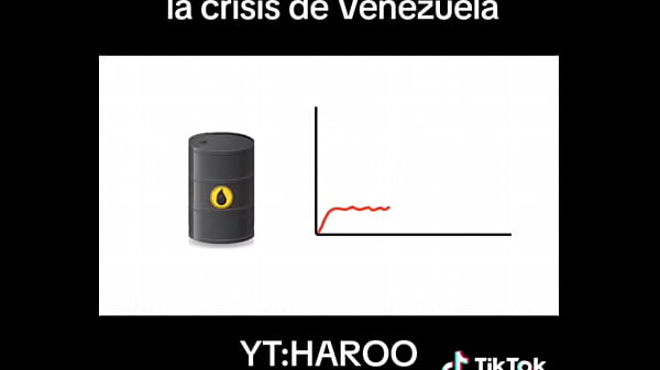 Suscribete a haroo papu haroo 