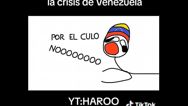 Suscribete a haroo papu haroo 