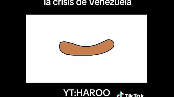 Suscribete a haroo papu haroo 