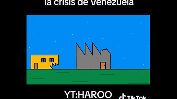 Suscribete a haroo papu haroo 