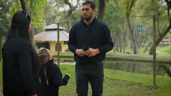 Le tomaba malas fotos por envidia pero ella le di&oacute; una valiosa lecci&oacute;n luz maria 