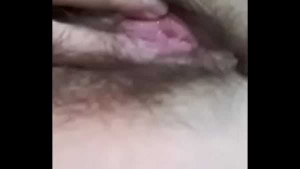 trim.AC07CC1D-0D4A-460A-A68B-95FF062B98E5.MOV 