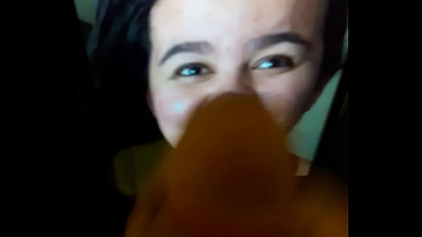 Lick it 