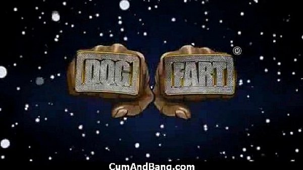 Nonton Interracial Black Slut Hardcore Group Facial 8 thumbnail