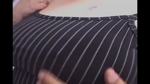 Play MP4 - mya latina cachorra