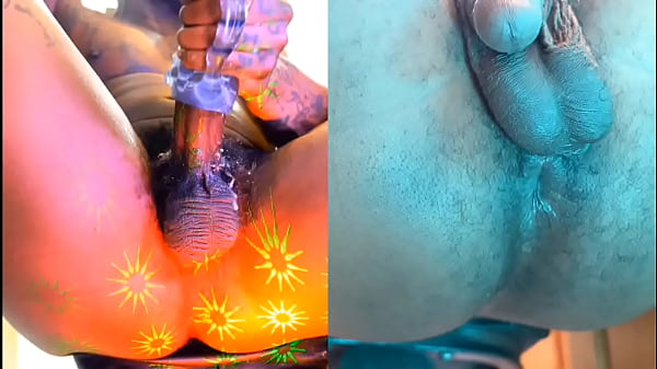 Play MP4 - Diddy Entertainment Industry Freak Off Party Hallelujah Johnson &lpar; Ass And BBC Worship Cumshot Compilation &rpar; Subscribe To My Channel