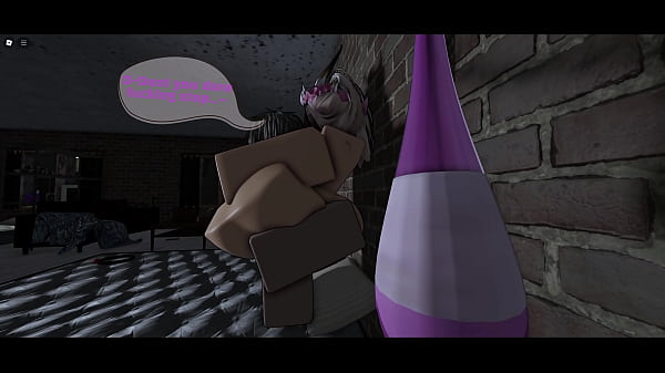 Roblox dont lie about repaying your debts with your dealer 