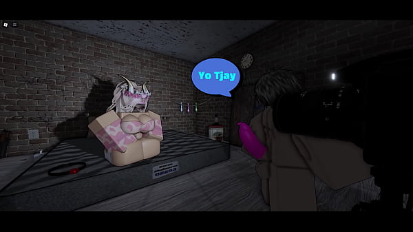 Nonton Roblox, Dont Lie About Repaying Your Debts With Your Dealer... thumbnail