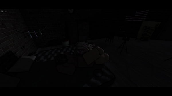 Roblox dont lie about repaying your debts with your dealer 