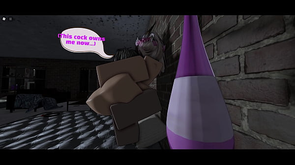 Play MP4 - Roblox&comma; What happens when you don't pay back your dealer&period;&period;&period;&period;