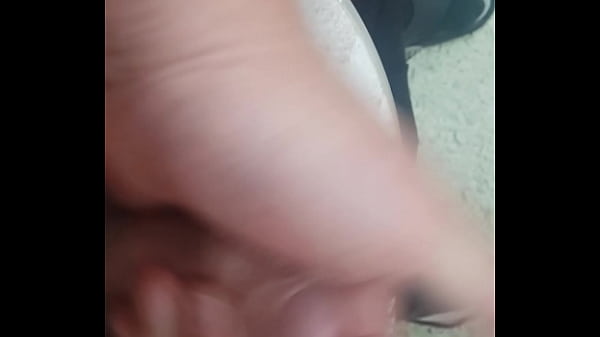 20140509 133728