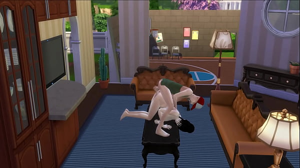 Goku Porn Cap1 Bulma ve al maestro roshi follando con mil y se une junto avegeta