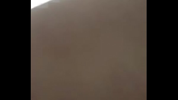 Trixie gets her ass fucked by_a total_stranger