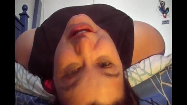 Play MP4 - throatfuck until puke 2