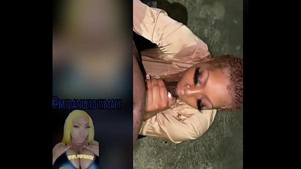 Fucking my neighbor boyfriend