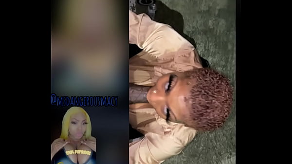 Play MP4 - Fucking my neighbor boyfriend