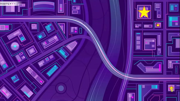 Subliminal gameplay android sex games 