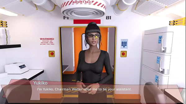 Subliminal gameplay android sex games