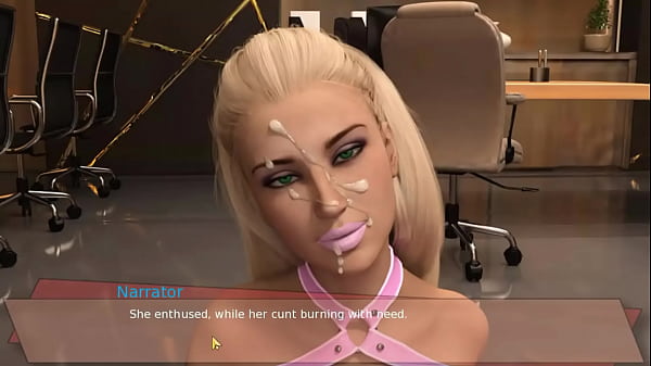 Subliminal gameplay android sex games 