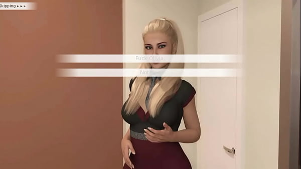 Subliminal gameplay android sex games 