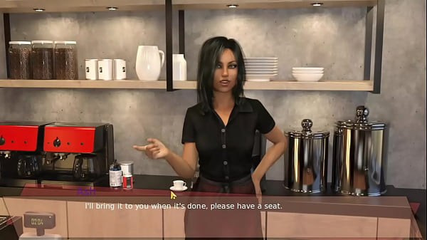 Play MP4 - Subliminal v 0&period;3