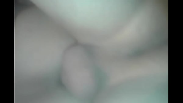 Vid-20170208-wa0012[1] thumbnail