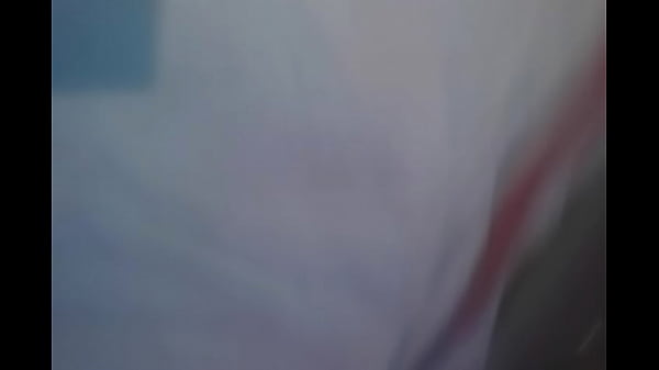 Vid-20170208-wa0012[1] thumbnail