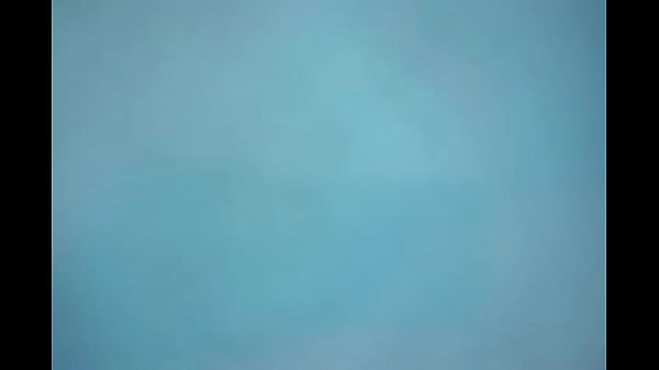 VID-20170208-WA0012[1]