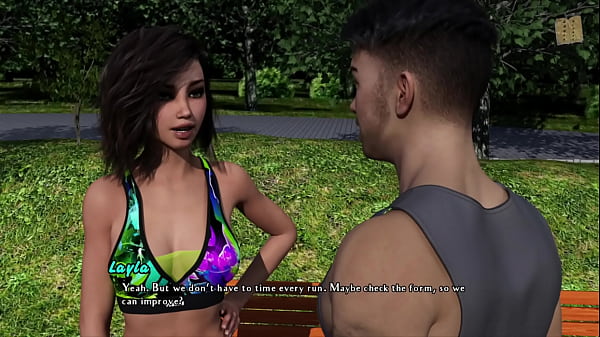 Play MP4 - Intertwined 80