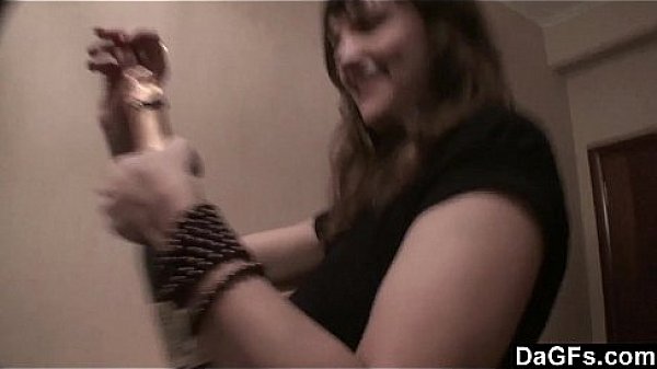 Dagfs - Three 69 Party 