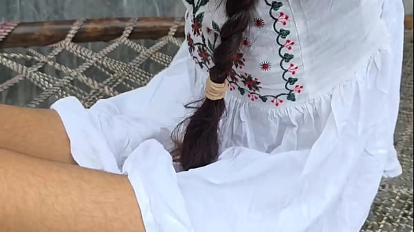 Local Village Girl Fucking Video Tight Pusssy 