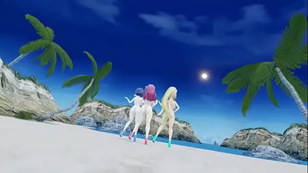 Nonton De Nuevo Lo Subo Haber Si Le Entra thumbnail