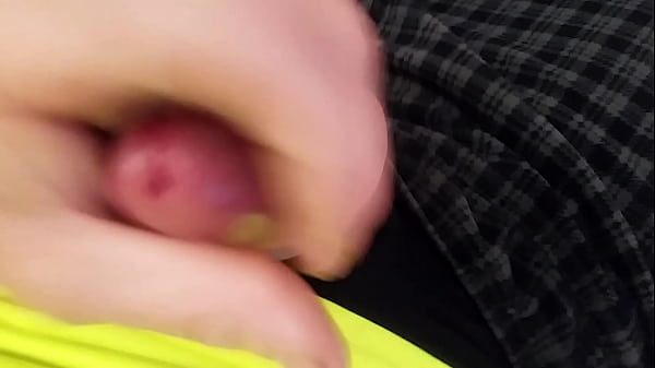 Play MP4 - 31 SECOND BEAT-N-SLAP