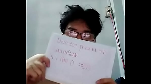 Video x&aacute_c minh