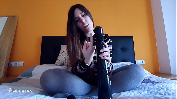 Play MP4 - Eres un cornudo pichacorta