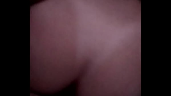 Fudendo a bucetinha da Livia 