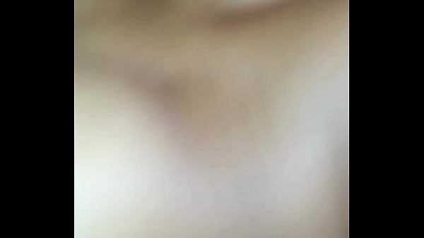 PENETRADO pelo rabo. 