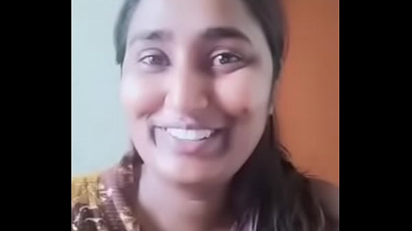Swathi naidusharingher contact details forvideo sex