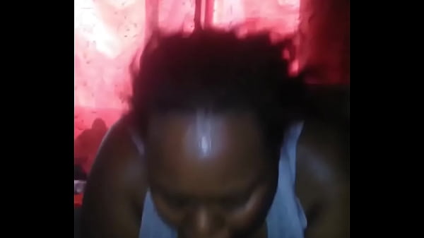 Thot sloppy head_compilation HUGECUMSHOTS