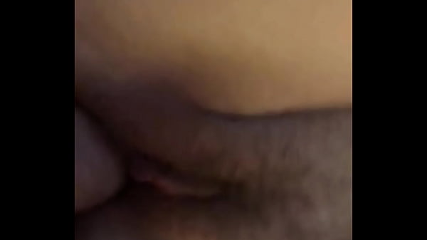 Nonton She Wants It In The Ass thumbnail