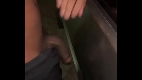 Mamando o pedro na subida do abrico mavambosrjrj completo no link 