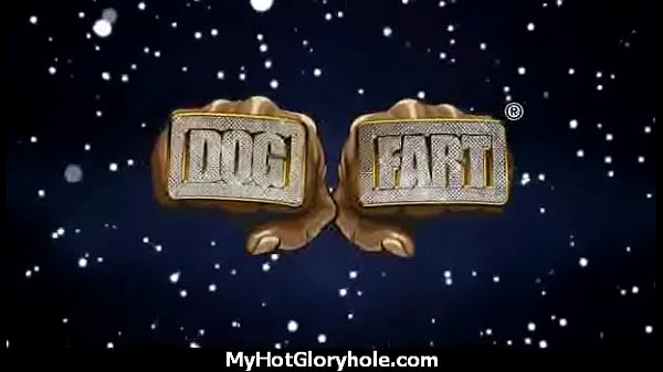 Nonton Gloryhole Ebony Girl Booty Shake And Suck 6 thumbnail