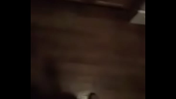 Nonton Beat Meat thumbnail