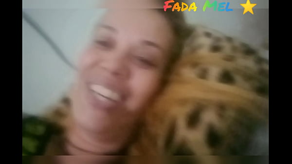 Tatuagem de calcinha