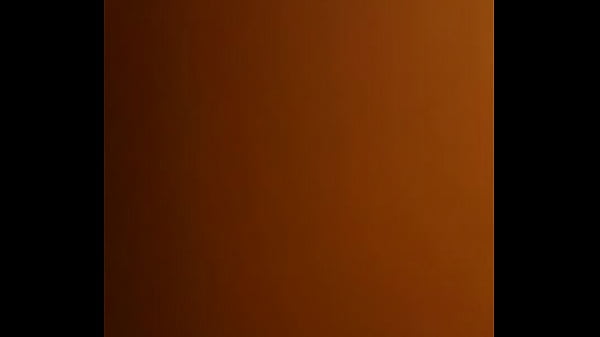 mamando e fazendo a garganta profunda