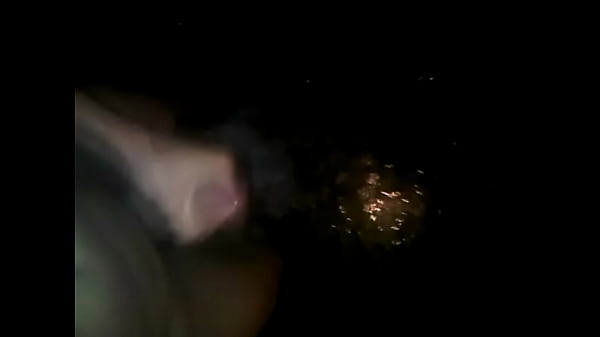 VID-20140724-00002.3GP 