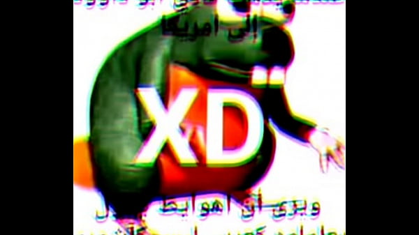 Donkey kong be like
